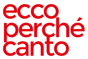 eccoperchecanto